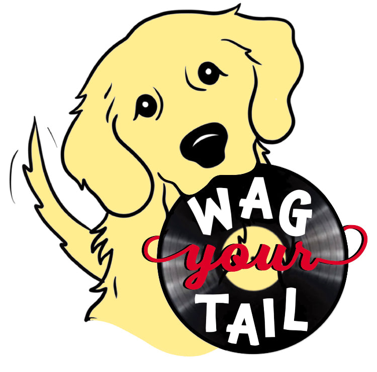Wag Your Tail Records